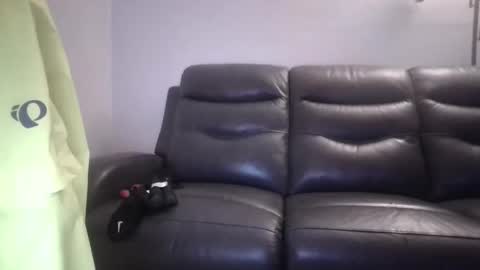 tacrunner66_ online show from 02-11-26, 02:44