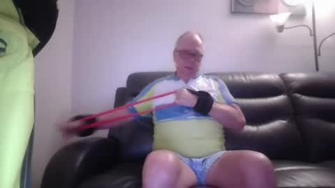 tacrunner66_ online show from 02-16-26, 02:57