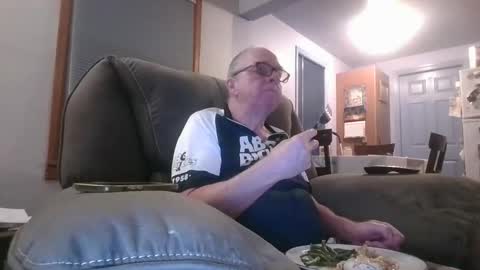 tacrunner66_ online show from 02-22-26, 03:18