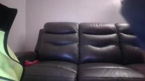 tacrunner66_ online show from 02-26-26, 03:00