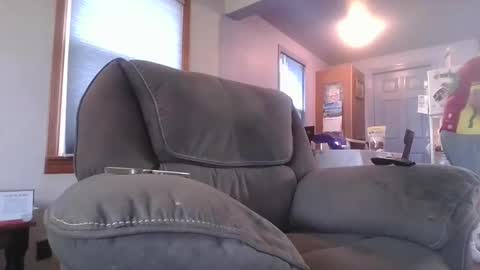 Snapshot of tacrunner66_ chatting on 04-10-26, 03:39 tacrunner66_ online show from 04-10-26, 03:39