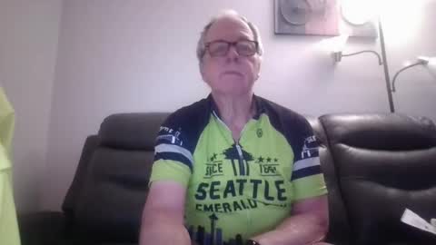 Snapshot of tacrunner66_ chatting on 04-11-26, 01:59 tacrunner66_ online show from 04-11-26, 01:59