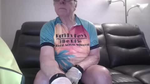 Snapshot of tacrunner66_ chatting on 04-14-26, 02:12 tacrunner66_ online show from 04-14-26, 02:12