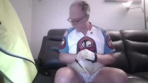 Snapshot of tacrunner66_ chatting on 04-16-26, 01:45 tacrunner66_ online show from 04-16-26, 01:45