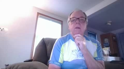 Snapshot of tacrunner66_ chatting on 04-17-26, 01:58 tacrunner66_ online show from 04-17-26, 01:58