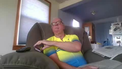 Snapshot of tacrunner66_ chatting on 04-19-26, 08:22 tacrunner66_ online show from 04-19-26, 08:22