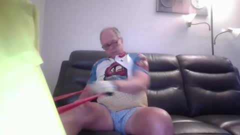 Snapshot of tacrunner66_ chatting on 04-21-26, 02:01 tacrunner66_ online show from 04-21-26, 02:01
