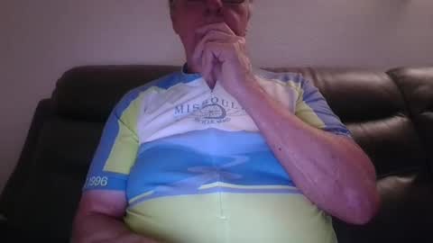 Snapshot of tacrunner66_ chatting on 04-22-26, 02:18 tacrunner66_ online show from 04-22-26, 02:18
