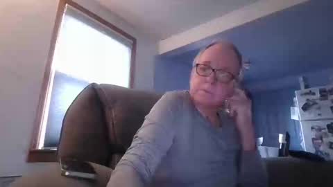 Snapshot of tacrunner66_ chatting on 04-23-26, 01:46 tacrunner66_ online show from 04-23-26, 01:46