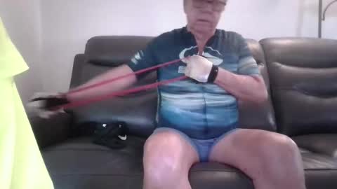 Snapshot of tacrunner66_ chatting on 04-25-26, 02:03 tacrunner66_ online show from 04-25-26, 02:03
