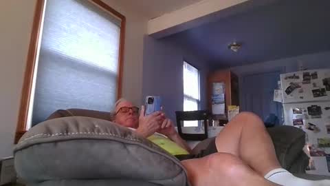 Snapshot of tacrunner66_ chatting on 04-29-26, 02:15 tacrunner66_ online show from 04-29-26, 02:15