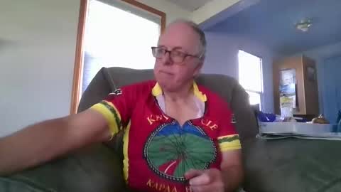 Snapshot of tacrunner66_ chatting on 04-29-26, 08:48 tacrunner66_ online show from 04-29-26, 08:48