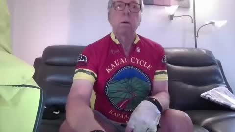 Snapshot of tacrunner66_ chatting on 04-30-26, 01:50 tacrunner66_ online show from 04-30-26, 01:50
