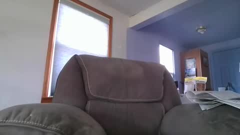 Snapshot of tacrunner66_ chatting on 04-30-26, 10:14 tacrunner66_ online show from 04-30-26, 10:14