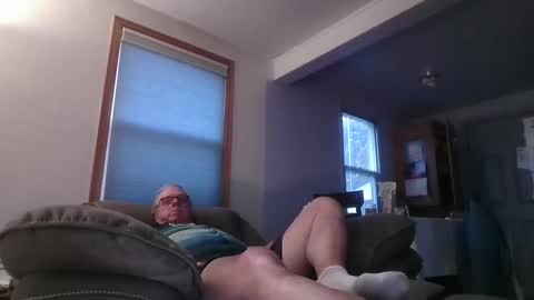 Snapshot of tacrunner66_ chatting on 05-02-26, 03:11 tacrunner66_ online show from 05-02-26, 03:11