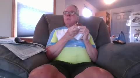 Snapshot of tacrunner66_ chatting on 05-02-26, 03:17 tacrunner66_ online show from 05-02-26, 03:17