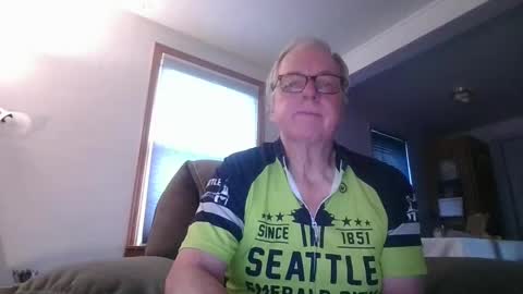 Snapshot of tacrunner66_ chatting on 05-08-26, 01:49 tacrunner66_ online show from 05-08-26, 01:49
