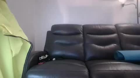 Snapshot of tacrunner66_ chatting on 05-15-26, 02:24 tacrunner66_ online show from 05-15-26, 02:24