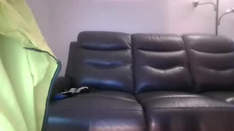 Snapshot of tacrunner66_ chatting on 05-16-26, 02:05 tacrunner66_ online show from 05-16-26, 02:05