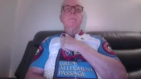 Snapshot of tacrunner66_ chatting on 05-19-26, 02:34 tacrunner66_ online show from 05-19-26, 02:34