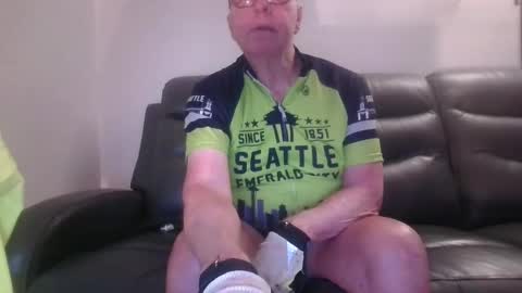 Snapshot of tacrunner66_ chatting on 05-20-26, 01:39 tacrunner66_ online show from 05-20-26, 01:39