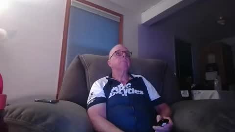 Snapshot of tacrunner66_ chatting on 05-23-26, 04:07 tacrunner66_ online show from 05-23-26, 04:07