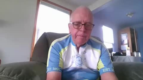 Snapshot of tacrunner66_ chatting on 05-23-26, 08:46 tacrunner66_ online show from 05-23-26, 08:46