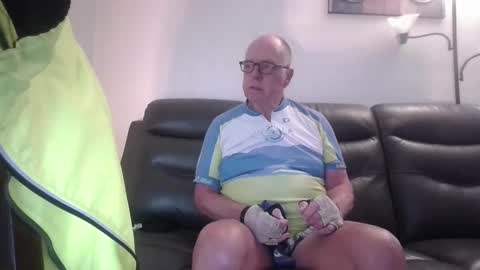 Snapshot of tacrunner66_ chatting on 05-24-26, 02:22 tacrunner66_ online show from 05-24-26, 02:22