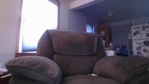 Snapshot of tacrunner66_ chatting on 05-25-26, 03:07 tacrunner66_ online show from 05-25-26, 03:07