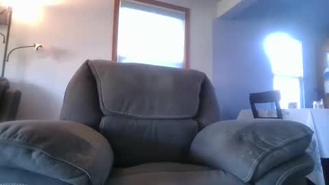 tacrunner66_ online show from 06-11-26, 02:59