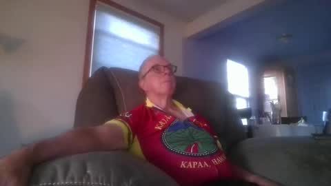 tacrunner66_ online show from 06-14-26, 03:19
