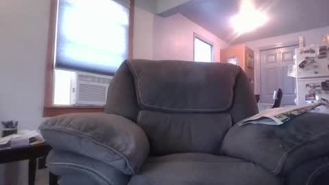 tacrunner66_ online show from 06-20-26, 03:04