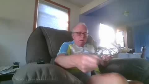 tacrunner66_ online show from 06-23-26, 02:09