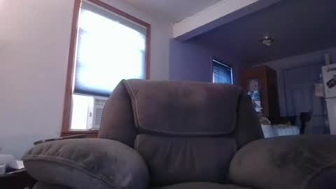 tacrunner66_ online show from 07-11-26, 01:36