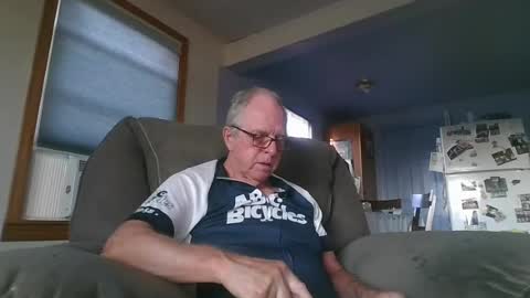 tacrunner66_ online show from 07-19-26, 02:37