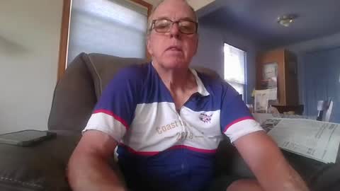 tacrunner66_ online show from 07-20-26, 07:38