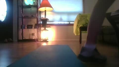 tacrunner66_ online show from 07-21-26, 02:08