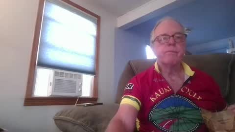tacrunner66_ online show from 07-22-26, 03:09