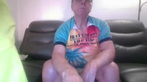 tacrunner66_ online show from 07-25-26, 02:03