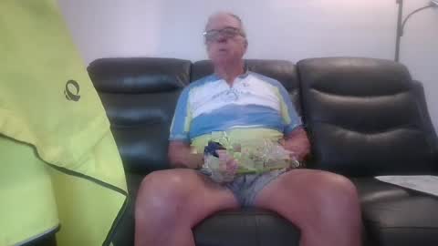 tacrunner66_ online show from 07-27-26, 02:35