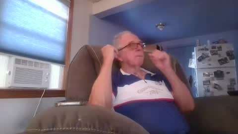 tacrunner66_ online show from 07-28-26, 02:40