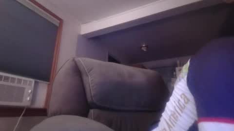 tacrunner66_ online show from 07-28-26, 12:23