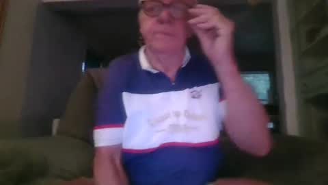 tacrunner66_ online show from 07-28-26, 12:48