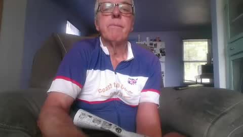 tacrunner66_ online show from 07-28-26, 11:15