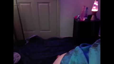 tacyluxe online show from 05-24-26, 09:03