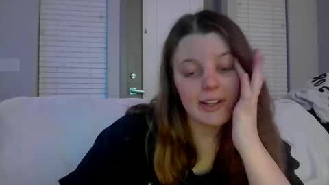 tacyluxe online show from 06-07-26, 10:30