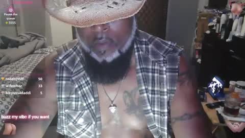 Snapshot of tadaha72 chatting on 01-06-25, 04:36 Tadaha72 online show from 01-06-25, 04:36