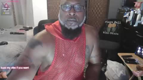 Snapshot of tadaha72 chatting on 01-09-25, 04:06 Tadaha72 online show from 01-09-25, 04:06