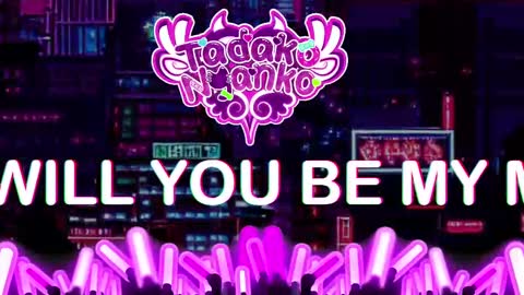 Tadako Nyanko online show from 02-10-25, 02:19