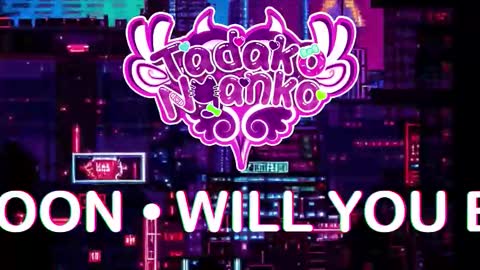 Tadako Nyanko online show from 02-01-26, 11:03